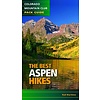 Mountaineers Books The Best Aspen Hikes Book (Colorado Mountain Club Pack Guide)