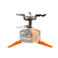 Jetboil Stash Cooking Stove System