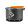 Jetboil Jetboil Stash Cooking Stove System