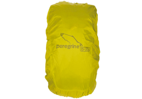 Peregrine Peregrine Ultra Light Pack Cover 15-35 L