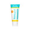 Thinksport Kids Sunscreen SPF 50+ 6 oz