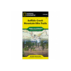 National Geographic National Geographic 503: Buffalo Creek MTB Trails Map