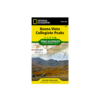 National Geographic National Geographic 129: Buena Vista | Collegiate Peaks Map