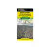 National Geographic National Geographic 245: Black Canyon of the Gunnison Map