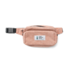 Keep Nature Wild Keep Nature Wild Fanny Pack