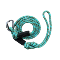 Wilderdog Small Carabiner Leash