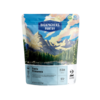 Backpacker's Pantry Backpacker's Pantry Pasta Veg Primavera Freeze Dried Meal