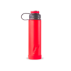 EcoVessel EcoVessel Insulated Stainless Steel Water Bottle 24 oz.