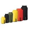 SealLine Baja Waterproof Dry Bags