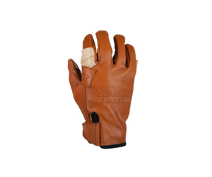 liberty mountain rappel gloves