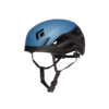 Black Diamond Black Diamond Vision Climbing Helmet