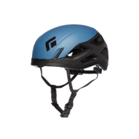 Black Diamond Vision Climbing Helmet