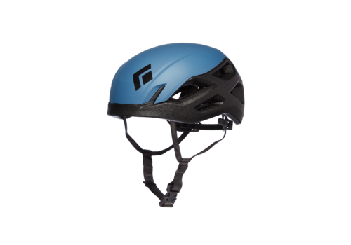 Black Diamond Black Diamond Vision Climbing Helmet