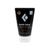 Black Diamond Black Diamond Liquid Black Chalk 60ml