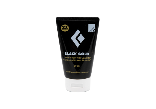Black Diamond Black Diamond Liquid Black Chalk 60ml