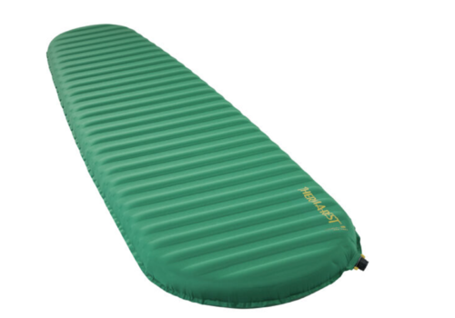 Thermarest Trail Pro Sleeping Pad