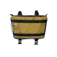 Oveja Negra Lunchbox Handlebar Bag