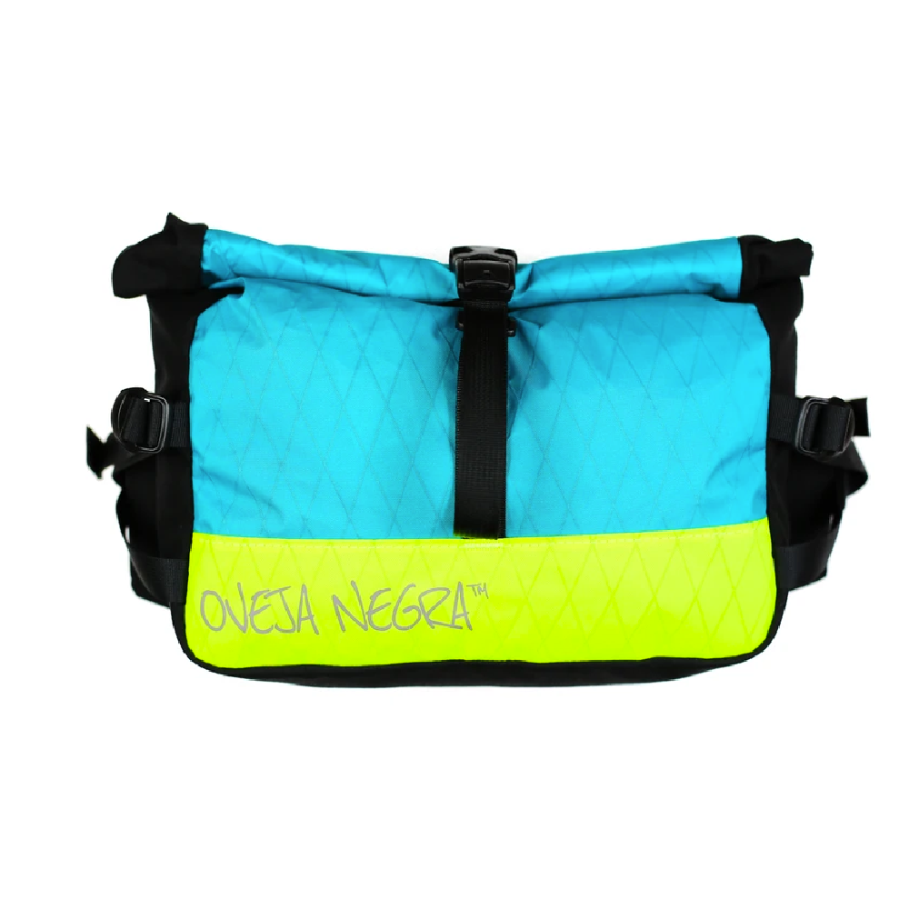 les petits joueurs love bolsa