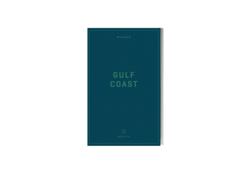Wildsam Gulf Coast Field Guide