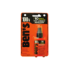 Ben's Max 100% Deet Insect Repellent 1.25 oz. Pump
