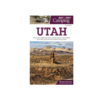 Best in Tent Camping: Utah - Jeffrey Steadman