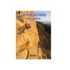 Maximus Press Southern California Rock Climbing - Slater