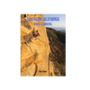 Southern California Rock Climbing - Slater