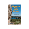 Mammoth Area Rock Climbs - Lewis & Moynier