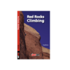 Red Rocks Climbing - Greg Barnes