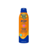 Banana Boat Banana Boat Sport Spray Ultra Mist 6 oz SPF 50