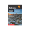 Mountaineers Books Wilderness Basics, 4th Edition