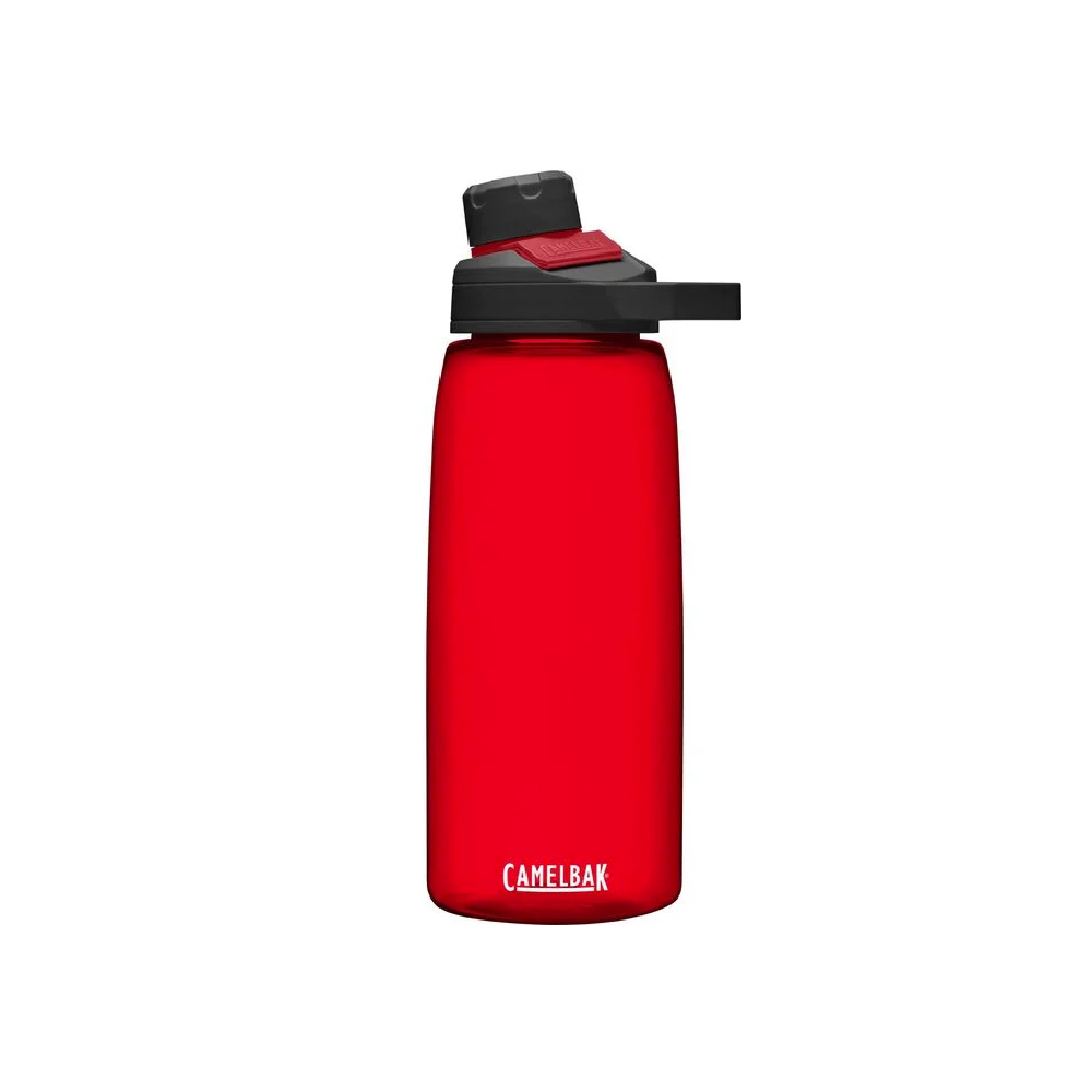 CamelBak Eddy+ 32oz Bottle Charcoal