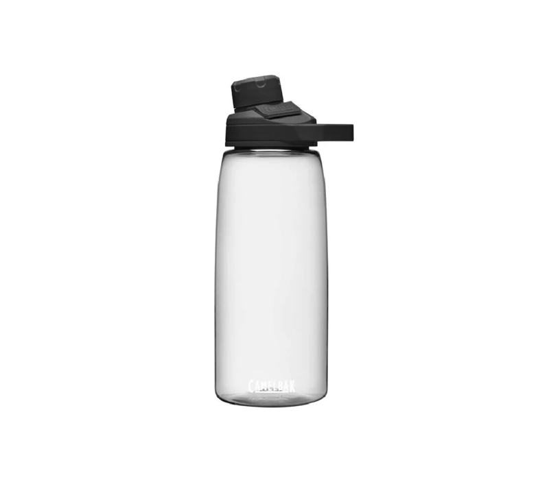 Camelbak Chute Mag 32 oz Water Bottle