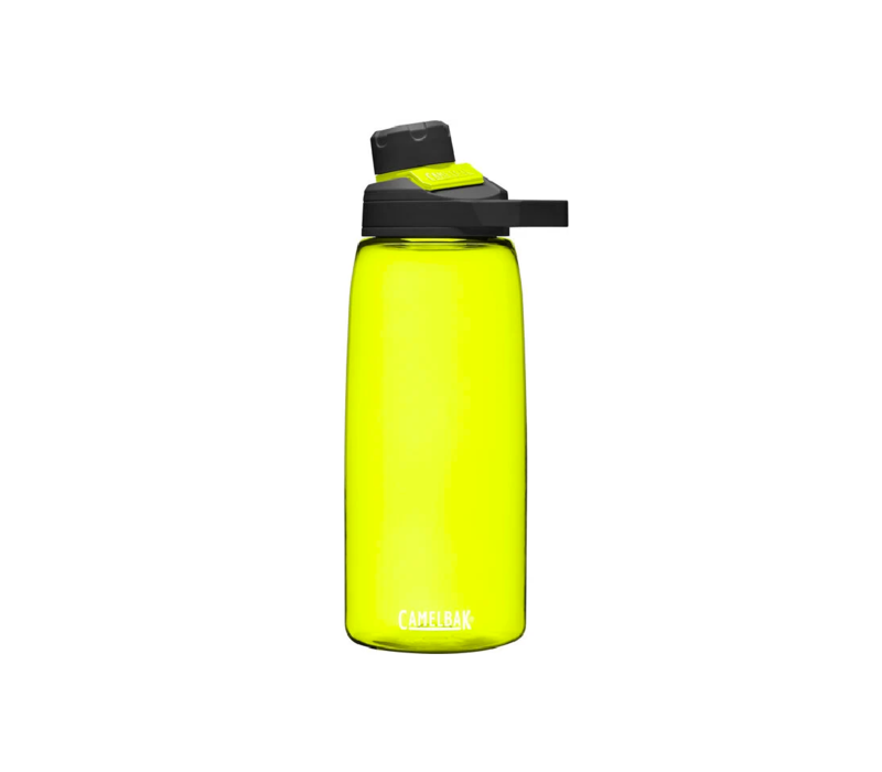 Camelbak Chute Mag 32 oz Water Bottle