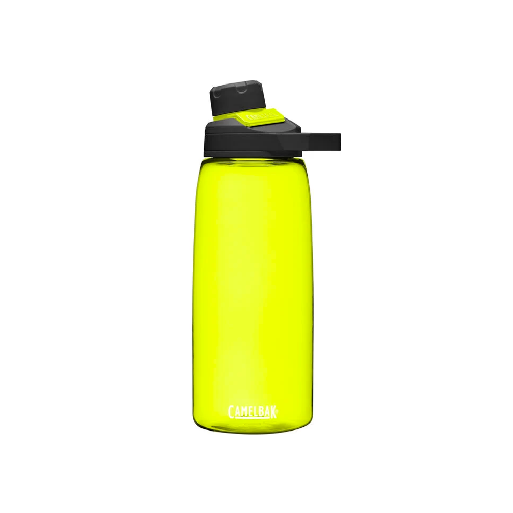 Vortex Camo Camelbak Chute Mag 32oz. Water Bottle