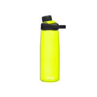 CamelBak Chute Mag 25oz. Water Bottle