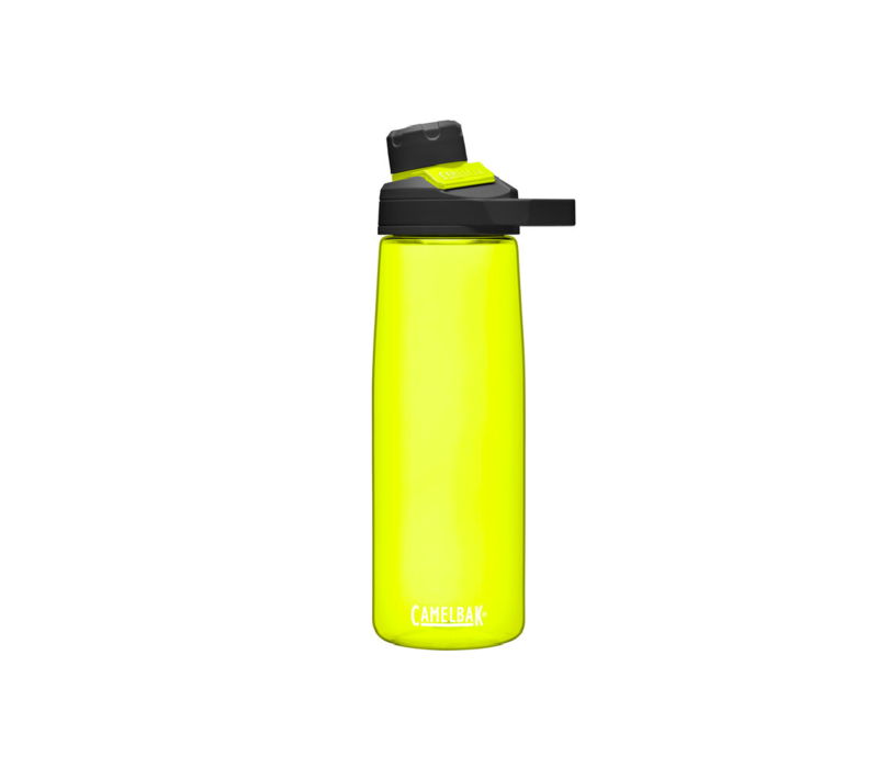 Camelbak Chute Mag 25oz. Water Bottle