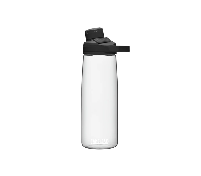 CamelBak Chute Mag 25oz. Water Bottle