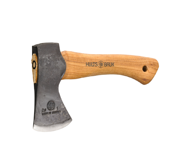 Hults Bruk Jonaker Hatchet