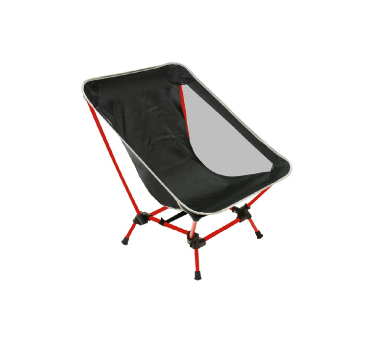 Travelchair Low Joey Chair