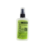 Natrapel Lemon Eucalyptus Insect Repellent 3.4 oz Spray