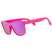 Goodr VRGs Sunglasses