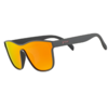 Goodr Goodr VRG Sunglasses