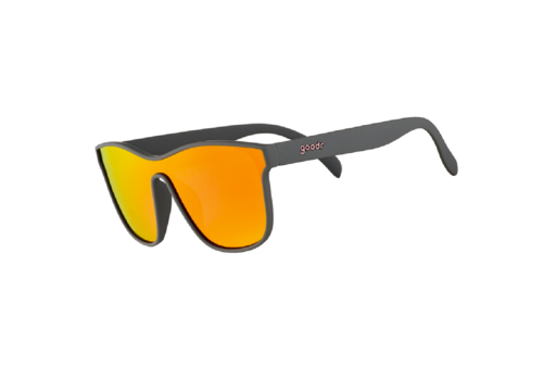 Goodr Goodr VRG Sunglasses