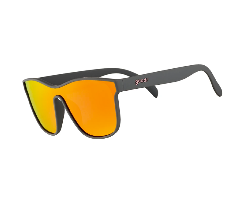 Goodr VRG Sunglasses