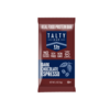 Talty Bar Protein Bar