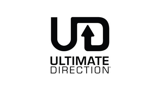 Ultimate Direction