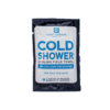 Duke Cannon Single Cold Shower Cooling Field Towel