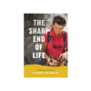 The Sharp End of LIfe: Alex Honnold's Mom's Story