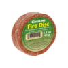 Coghlans Coghlan's Fire Disc